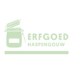 Erfgoed Haspengouw