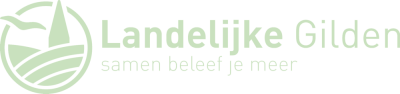 Landelijke Gilden - Samen beleef je meer