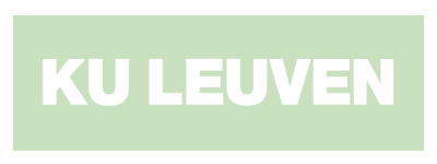 KU Leuven