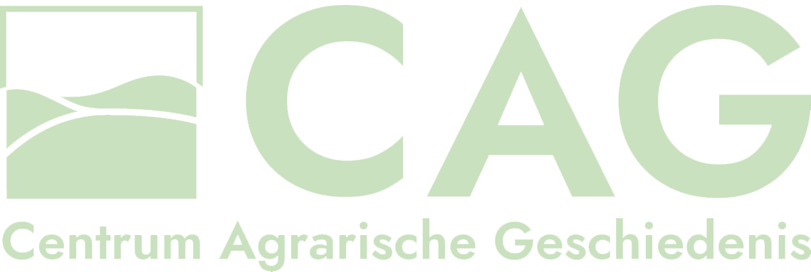 CAG